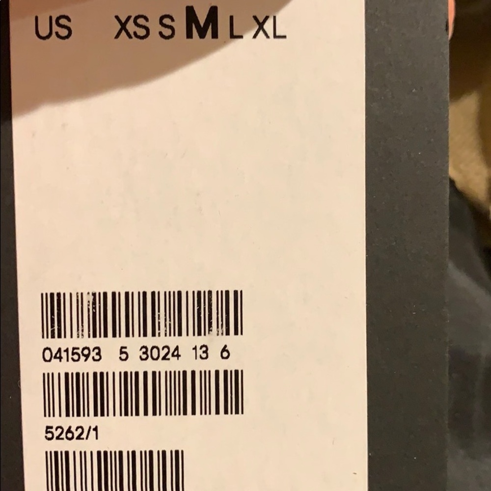 Spring icon The Weeknd - Picture 8 of 8
